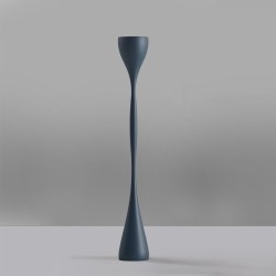 Vibia Jazz Lampada da Terra