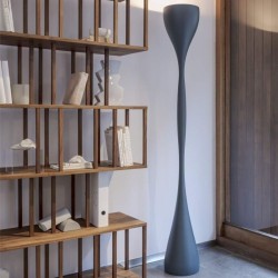 Vibia Jazz Lampada da Terra