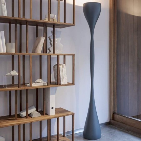 Vibia Jazz Lampada da Terra