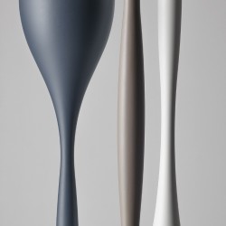 Vibia Jazz Lampada da Terra