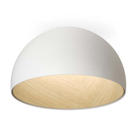 Vibia Duo Lampada da Soffitto