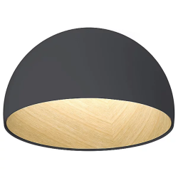 Vibia Duo Lampada da Soffitto