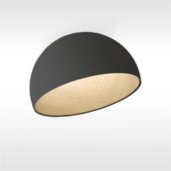 Vibia Duo Lampada da Soffitto