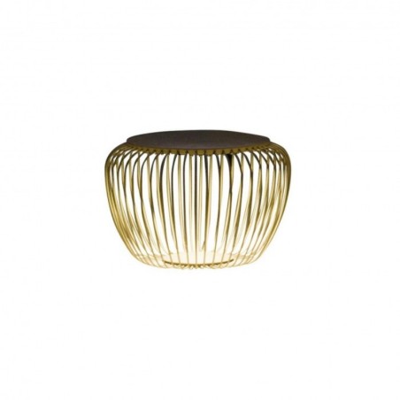 Vibia Meridiano 4710 Lampada da Terra per Esterno