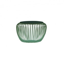 Vibia Meridiano 4710 Lampada da Terra per Esterno