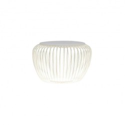 Vibia Meridiano 4710 Lampada da Terra per Esterno