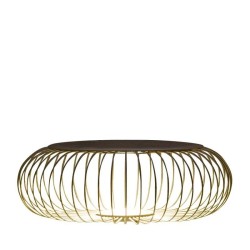 Vibia Meridiano 4715 Lampada da Terra per Esterno