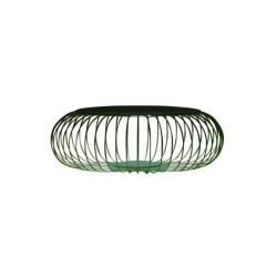 Vibia Meridiano 4715 Lampada da Terra per Esterno