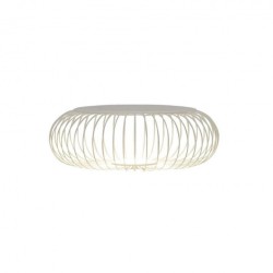 Vibia Meridiano 4715 Lampada da Terra per Esterno