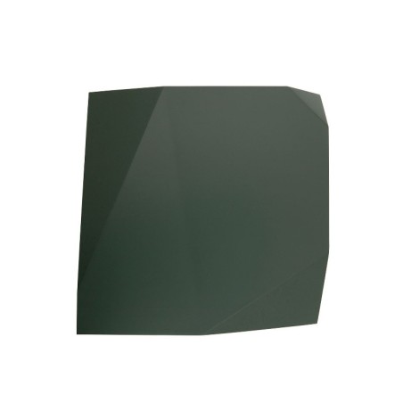 Vibia Origami Lampada da Parete per Esterno