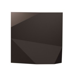 Vibia Origami Lampada da Parete per Esterno