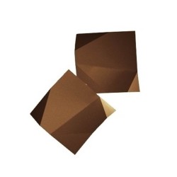 Vibia Origami Lampada da Parete per Esterno