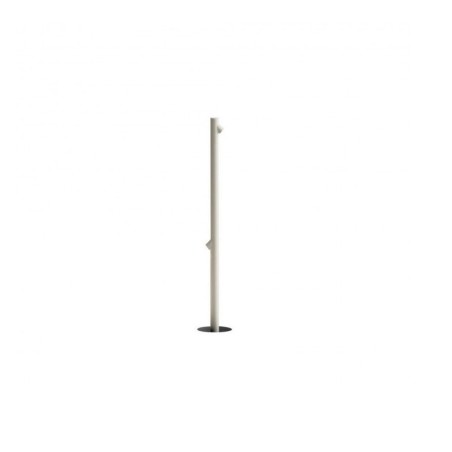 Vibia Bamboo 4803 Lampada da Terra per Esterno