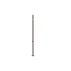 Vibia Bamboo 4803 Lampada da Terra per Esterno