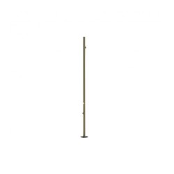 Vibia Bamboo 4803 Lampada da Terra per Esterno