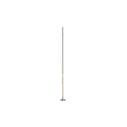 Vibia Bamboo 4803 Lampada da Terra per Esterno