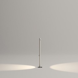 Vibia Bamboo 4803 Lampada da Terra per Esterno