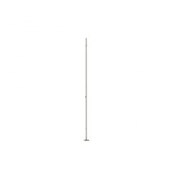 Vibia Bamboo 4805 Lampada da Terra per Esterno