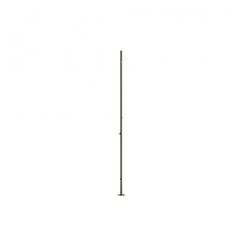 Vibia Bamboo 4805 Lampada da Terra per Esterno