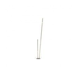 Vibia Bamboo 4805 Lampada da Terra per Esterno