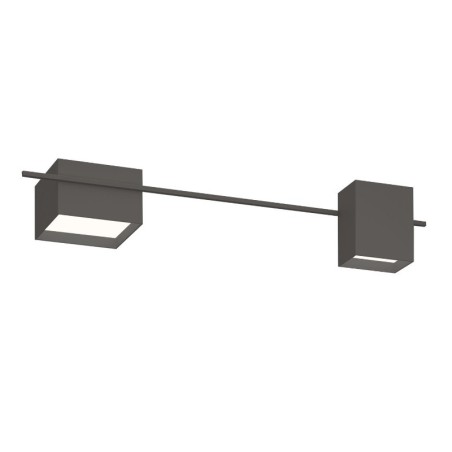 Vibia Structural Lampada da Soffitto