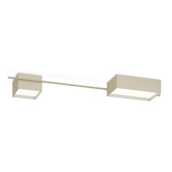 Vibia Structural Lampada da Soffitto