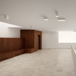 Vibia Structural Lampada da Soffitto