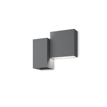 Vibia Structural 2602 Lampada da Parete
