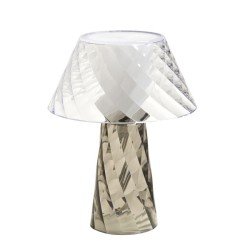 Emporium Tata Lampada da Tavolo Offerta