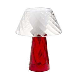 Emporium Tata Lampada da Tavolo Offerta