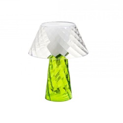 Emporium Tata Lampada da Tavolo Offerta