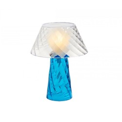Emporium Tata Lampada da Tavolo Offerta