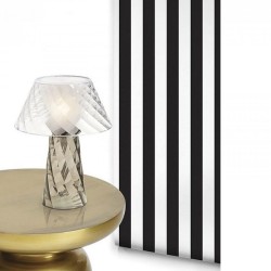 Emporium Tata Lampada da Tavolo Offerta