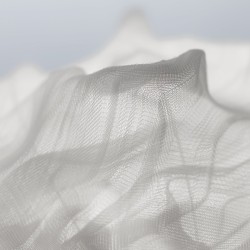 Foscarini Nuèe Lampada a Sospensione Offerta