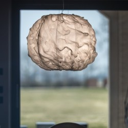 Foscarini Nuèe Lampada a Sospensione Offerta