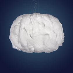 Foscarini Nuèe Lampada a Sospensione Offerta