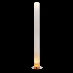 Stylos floor lamp_C_Inclusa_Lampadina/e_inclusa/e_nella_confezione_Included