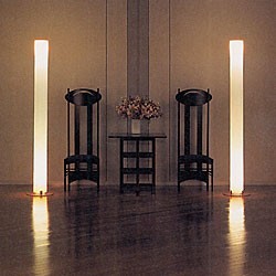 Stylos floor lamp_C_Inclusa_Lampadina/e_inclusa/e_nella_confezione_Included