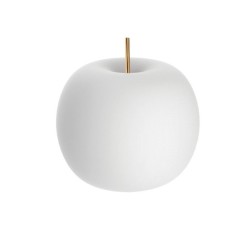 Kundalini Kushi 16 Mobile Lampada da Tavolo