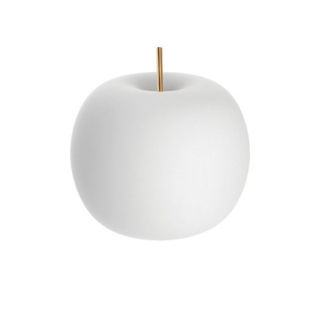 Kundalini Kushi 16 Mobile Lampada da Tavolo