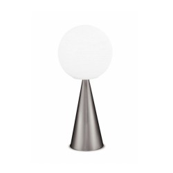 Fontana Arte Bilia Lampada da Tavolo