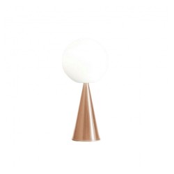 Fontana Arte Bilia Lampada da Tavolo