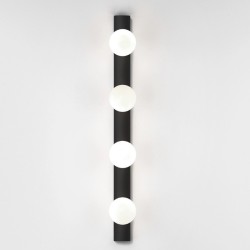 Astro Cabaret Lampada da Parete IP44
