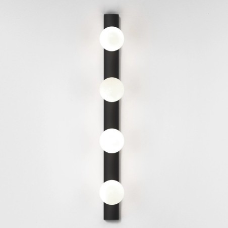 Astro Cabaret Lampada da Parete IP44