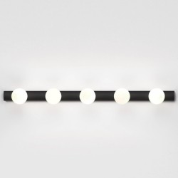 Astro Cabaret Lampada da Parete IP44