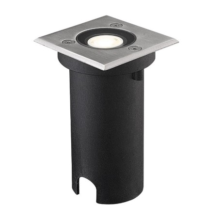 Rossini Illuminazione Link Faretto da Incasso per Esterno LED Quadrato