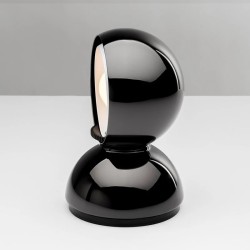 Artemide Eclisse