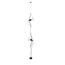 Parentesi additional element