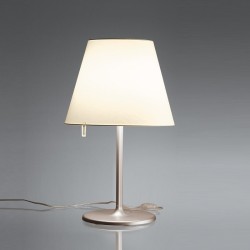 Melampo table lamp