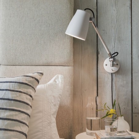 Astro Atelier Grande Lampada da Parete Offerta